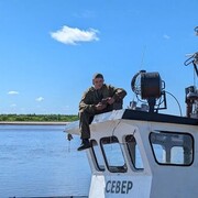 ���������� �����������, ���� ������� ���������, 26 ���, ������������ ��� ������, ����� � ���������, c�������� ���������