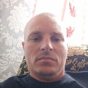  ,  , 38