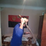 ���������� �������, ���� ������� ����, 41 ���, ������������ ��� ������, ���������