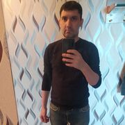  ,   , 43 ,   c , 