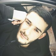  ,   Muradin, 28 ,   ,   