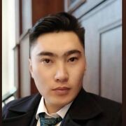 ���������� ������, ���� ������� ���, 30 ���, ������������ ��� ������, ����� � ���������