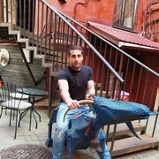 ���������� ������, ���� ������� ����, 38 ���, ������������ ��� ������, ����� � ���������