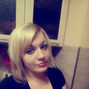  -,   , 34 ,   ,   , c 