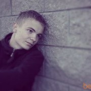  ,   Artem, 30 ,   ,   , c 