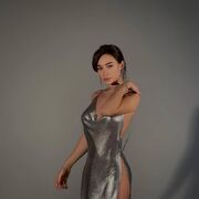  -,   , 22 ,   ,   