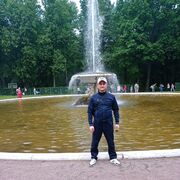  -,   , 38 ,   , 