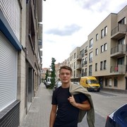  Rotselaar,  , 24