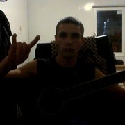 ���������� ����, ���� ������� ������, 47 ���, ������������ ��� ������, ����� � ���������, c�������� ���������