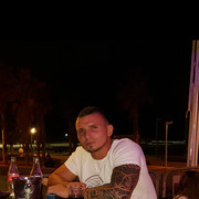  ,   Seergo, 39 ,   