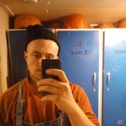  ,   , 26 ,   ,   