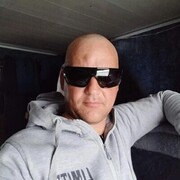  -,   , 51 ,   ,   
