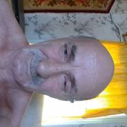 ,   , 60 ,   ,   