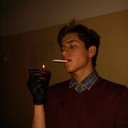  ,   Timur, 21 ,   