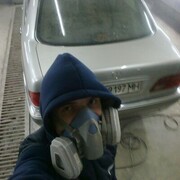 ���������� ������, ���� ������� ���������, 33 ����, ������������ ��� ������, ����� � ���������, c�������� ���������