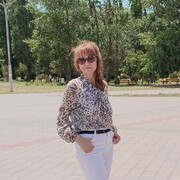 ���������� ����, ���� ������� ��������, 53 ����, ������������ ��� c�������� ���������