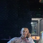 ���������� ������, ���� ����� ������, 25 ���, ������������ ��� ������, ����� � ���������, c�������� ���������