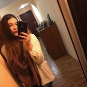 ���������� ������, ���� ������� ���, 28 ���, ������������ ��� ������, ����� � ���������, c�������� ���������