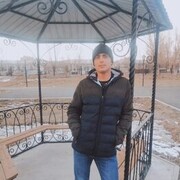  ,   , 39 ,   ,   