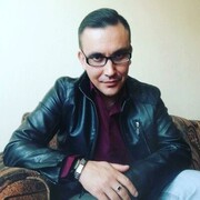 ���������� ���������� �����, ���� ������� ������, 42 ����, ������������ ��� ������, ����� � ���������, c�������� ���������