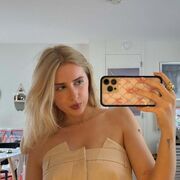 ���������� ������, ���� ������� ������, 28 ���, ������������ ��� ������, ����� � ���������, c�������� ���������, ���������