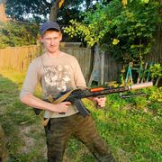  ,   , 35 ,   ,   , c , 