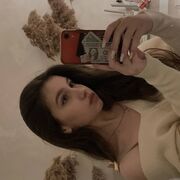 ���������� ��������, ���� ������� �����, 24 ����, ������������ ��� ������, ����� � ���������