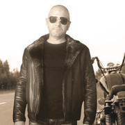  ,   Vitaliy, 53 ,   ,   , c 