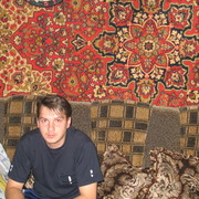 ���������� ������, ���� ������� Jenia, 48 ���, ������������ ��� ������, ����� � ���������, c�������� ���������