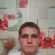 ���������� ���������, ���� ������� �������, 31 ���, ������������ ��� ������, ����� � ���������