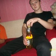  ,   Bumbrik, 34 ,   