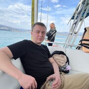  ,   , 31 ,   ,   , 