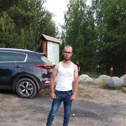 ���������� �����-���������, ���� ������� Golib, 29 ���, ������������ ��� ������, ����� � ���������, c�������� ���������