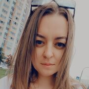  -,   , 31 ,   ,   
