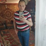  ,   , 36 ,   ,   