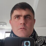 ���������� �����������, ���� ������� �������, 40 ���, ������������ ��� ������, ����� � ���������, c�������� ���������