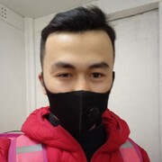  ,   , 27 ,   ,   , c , 