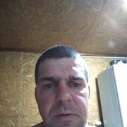  ,   , 41