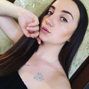 ���������� ������, ���� ������� Anastasia, 31 ���, ������������ ��� ������, ����� � ���������