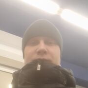  ,   , 33 ,   c 