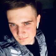 ���������� �������, ���� ����� ������, 25 ���, ������������ ��� ������, ����� � ���������