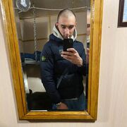 ���������� ������, ���� ������� ˸��, 26 ���, ������������ ��� ������, ����� � ���������