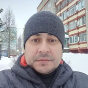  ,   , 44 ,   ,   