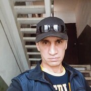  ,  , 52
