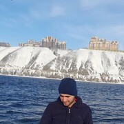 ���������� ����������, ���� ����� ���, 24 ����, ������������ ��� ������, ����� � ���������, c�������� ���������