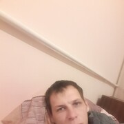  ,  , 39