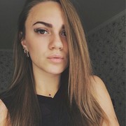  -,   , 30 ,     , c 