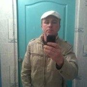   ,   , 49 ,   