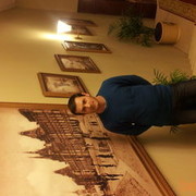 ���������� ������, ���� ������� Vova, 42 ����, ������������ ��� ������, ����� � ���������, c�������� ���������