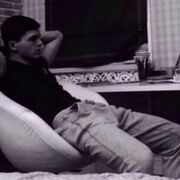 ���������� �����������, ���� ����� �����, 23 ����, ������������ ��� ������, ����� � ���������